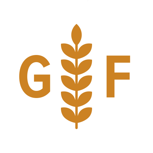 GlutenFreeIcon