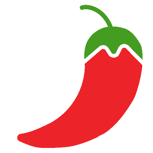 SpicyIcon